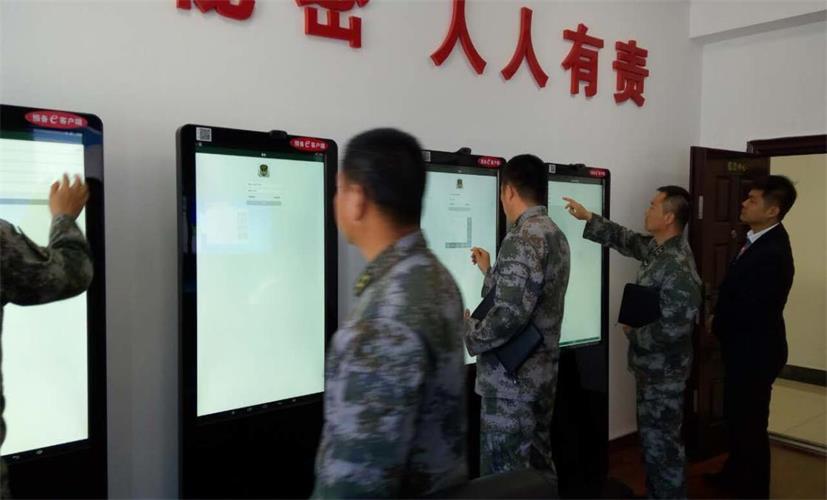 不忘初心，砥砺前行