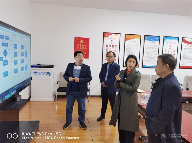敢于担任，志同道合——9091美高梅集团多措并举助力全市疫情防控