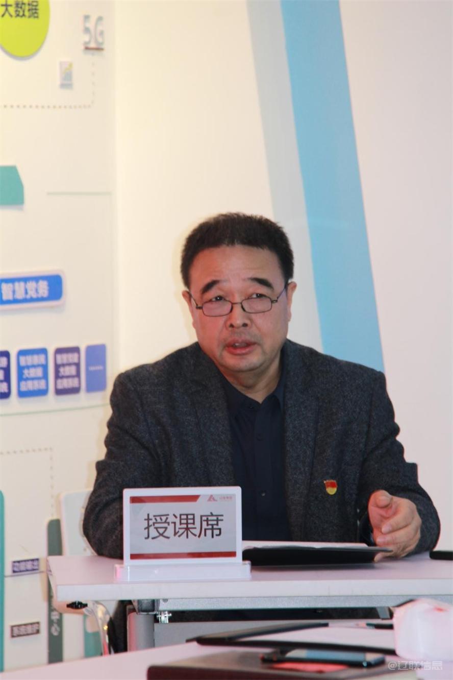 凝心聚力新征程，高举旗号再启程——9091美高梅集团深刻进建贯彻党的二十大心灵